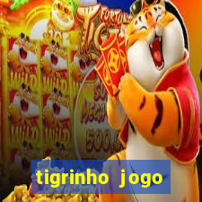 tigrinho jogo deposito minimo 1 real